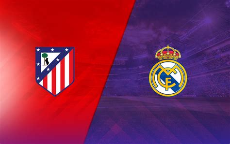 probabilidades atlético madrid|Club Atlético de Madrid vs. UD Almería: alineaciones, horario, TV, estadí.